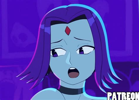 raven xxx|Raven Animation Porn Videos .